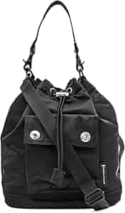 マッキントッシュ　ロンドン　2wayハンドバッグ 極美品 マッキントッシュ ハンドバッグ 2way ラインハウス