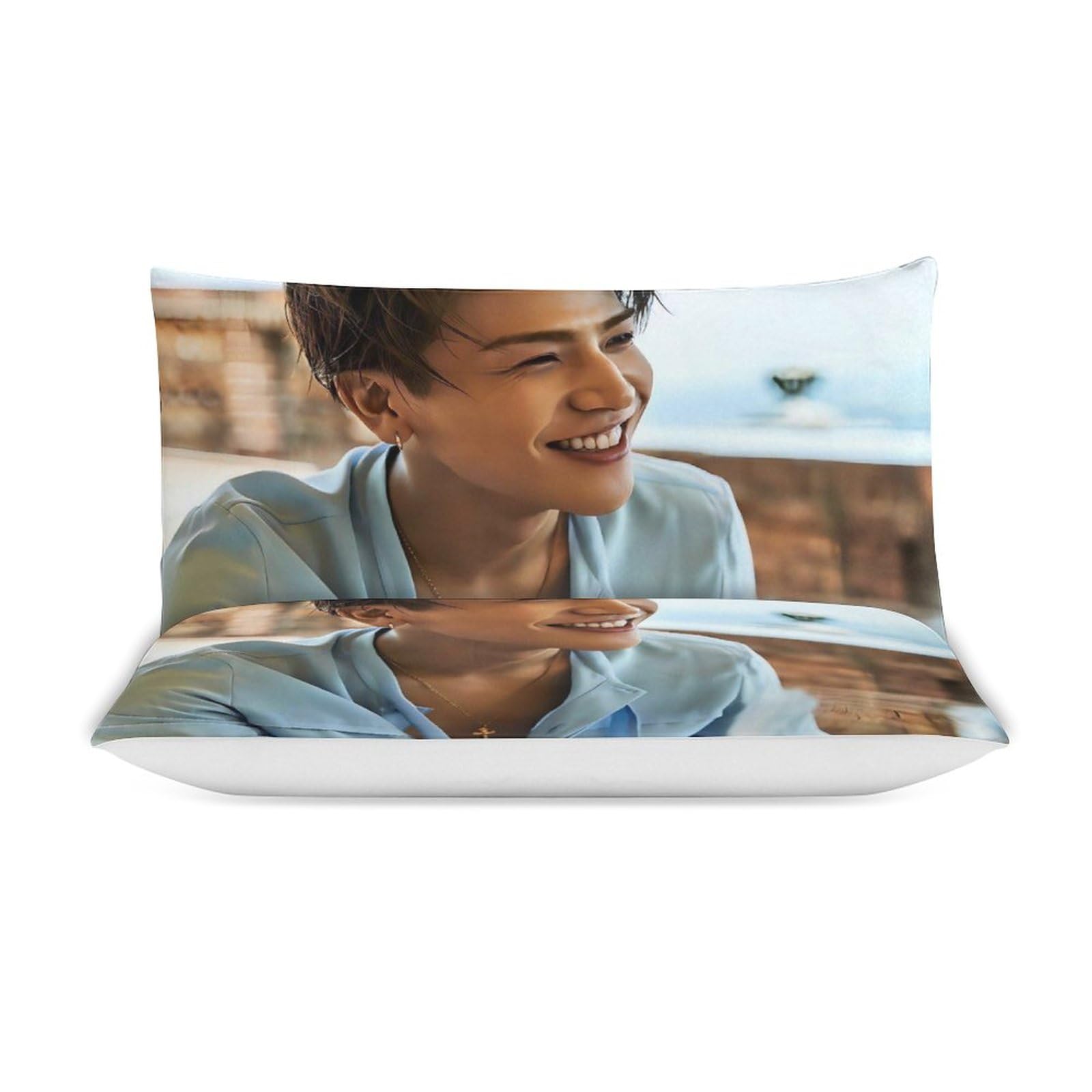 岩田剛典クッション 3点セット 【公式通販】