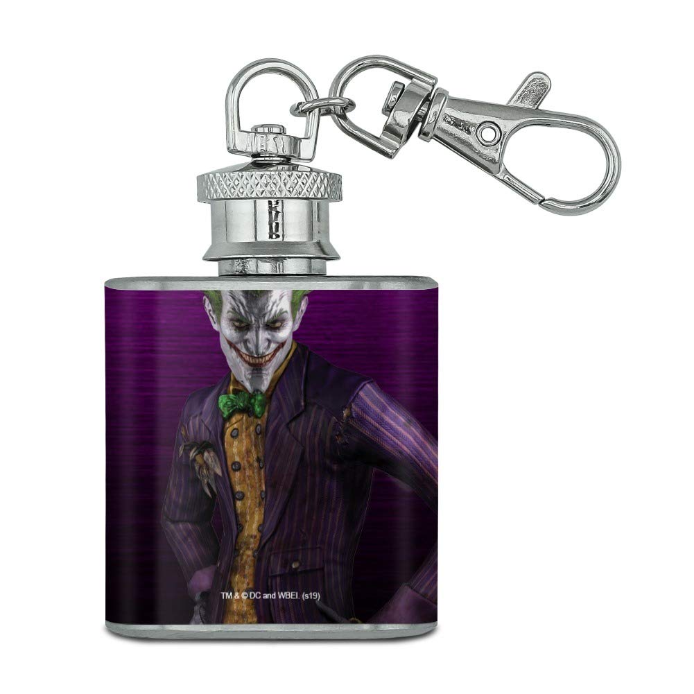 joker vape Pod Joker MPV