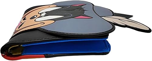 FACETASM × DISNEY / DOCKING LAYER TOPS FACETASM × DISNEY / DOCKING LAYER TOPS