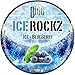 Produktbild Bigg Ice Rockz Blueberry, 1er Pack (1 x 120 g)