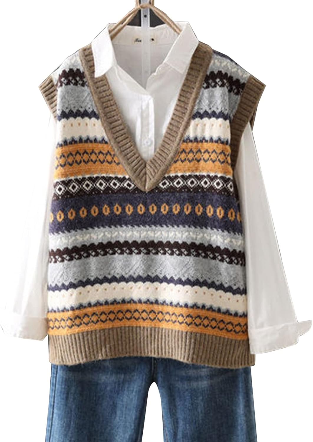 1982 ディズニーランド ポスター オープン 企業 パートナー 協賛