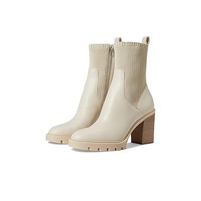 Dolce Vita Marni H2O Women
