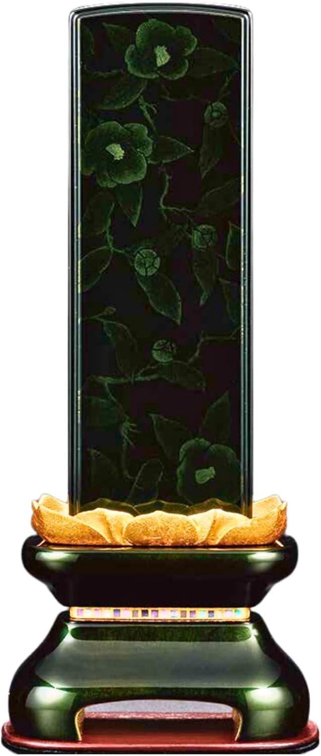 Y13)中国和田白玉精彫山水図玉牌 玉吊墜 鑑定書付き開運玉器珍品お守り