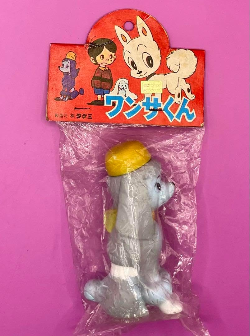 ︎最終︎龍神NIPPON福袋 大塚達宣選手サイン入り3点セット 6O