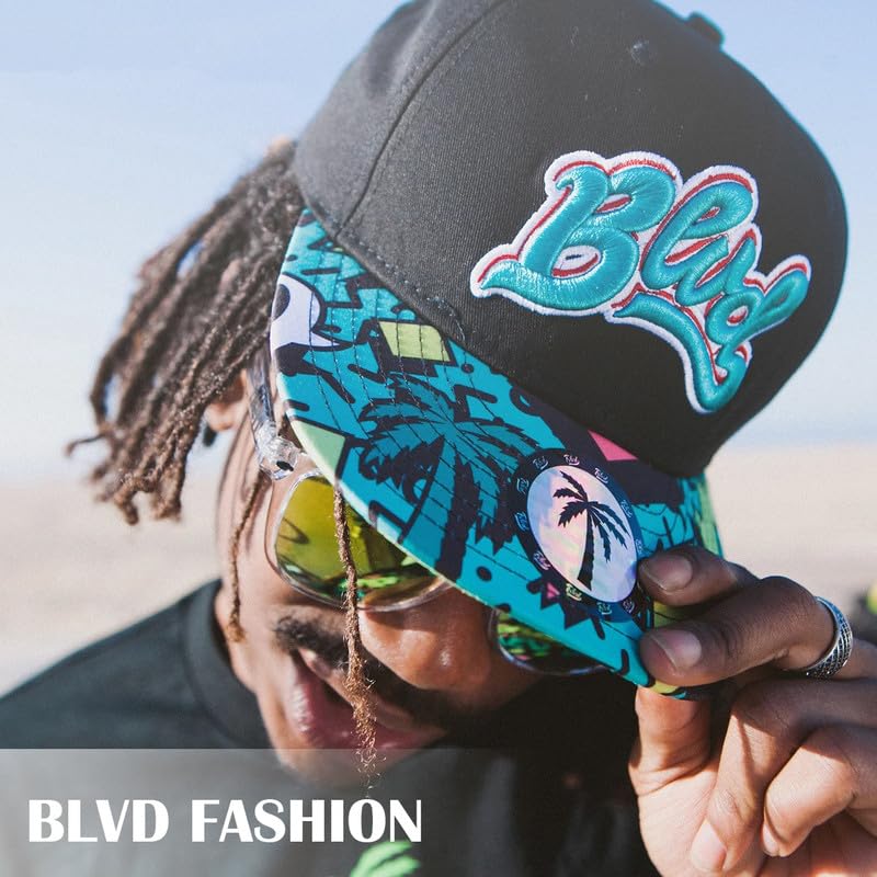 Mens Fashion T-Shirts Hip Hop Tees Loose Fit Heavyweight Short-Sleeve T-Shirt4