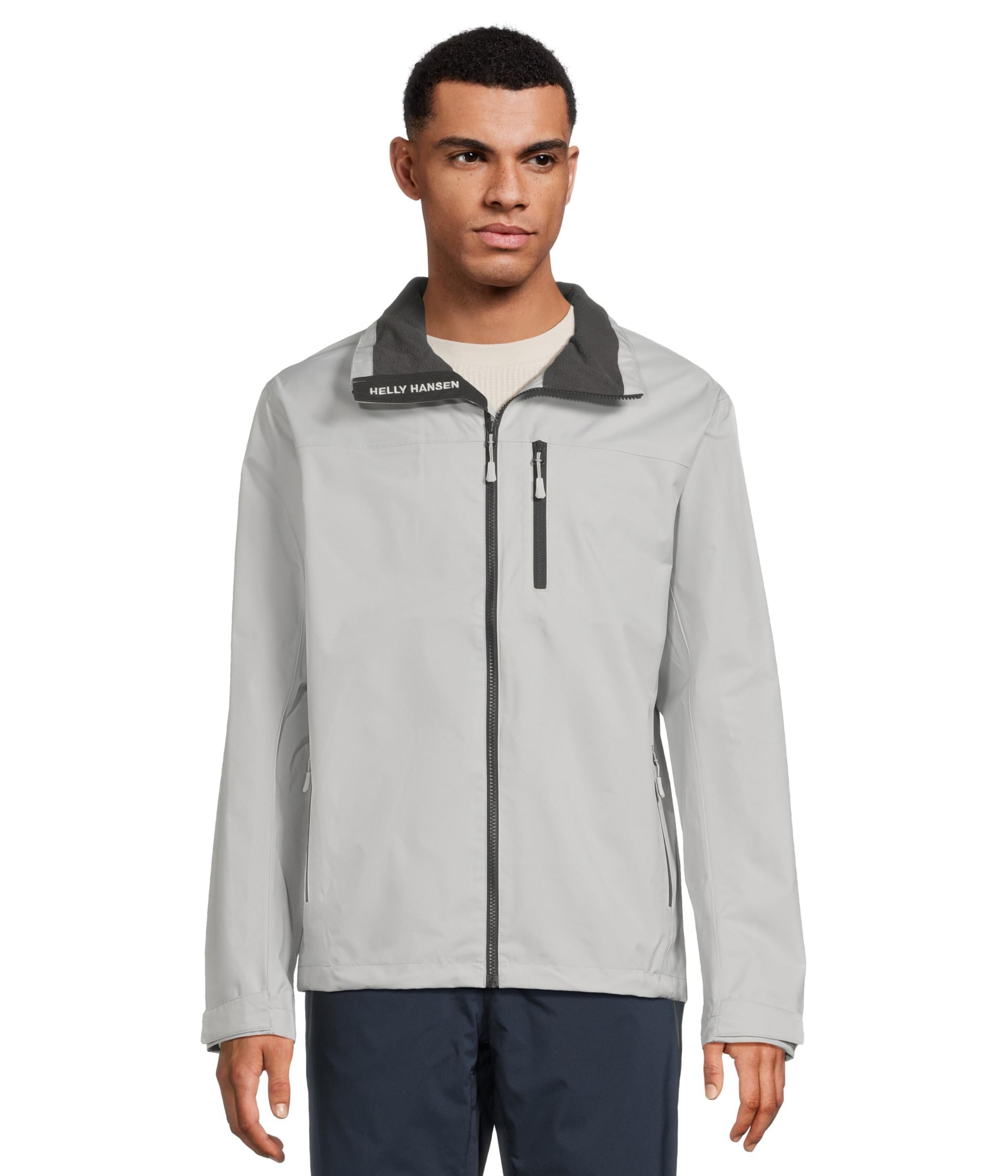 Helly Hansen Crew Jacket 2.0 chaqueta Hombre — view 22