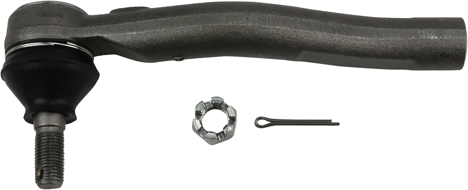Beck/Arnley 101-4710 Tie Rod End