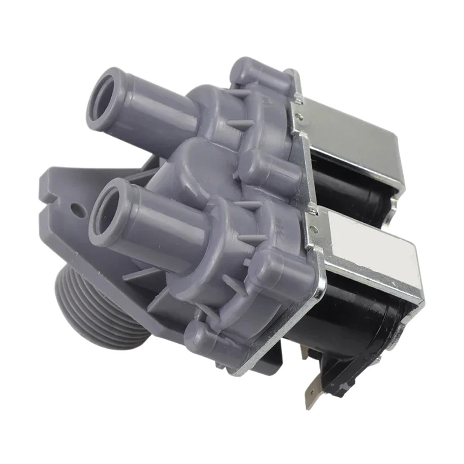 Électrovanne d'admission FCS-360U Sanyo pour retrouver un lavage automatique fluide