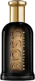 BOSS Bottled elixir parfum 100ml