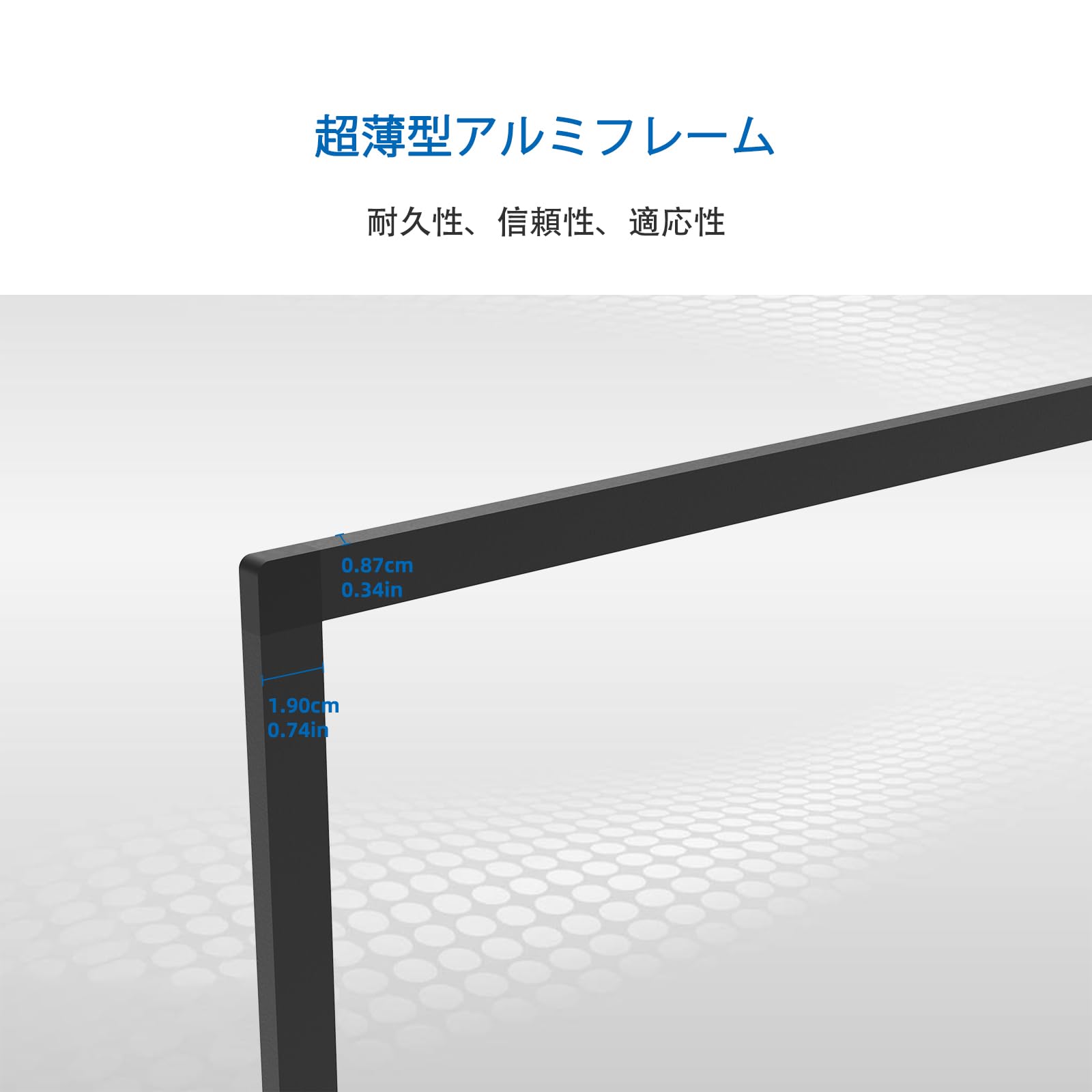 驚きの破格値，安い Senisway 32インチ10ポイントマルチタッチ赤外線