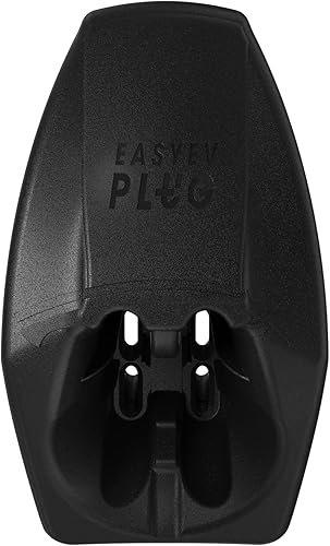 Miniatura 6 de Grizzl-E Enchufe EV fácil de servicio pesado (Tesla)