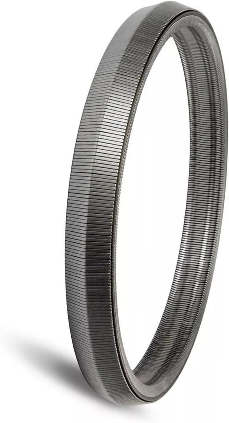 1 PC CVT Transmission Belt Chain K114 K115 Compatible For 2012-2025 Toyota RAV4 Harried Hybrid C-HR Lexus NX300H 200T Car Replacement Parts