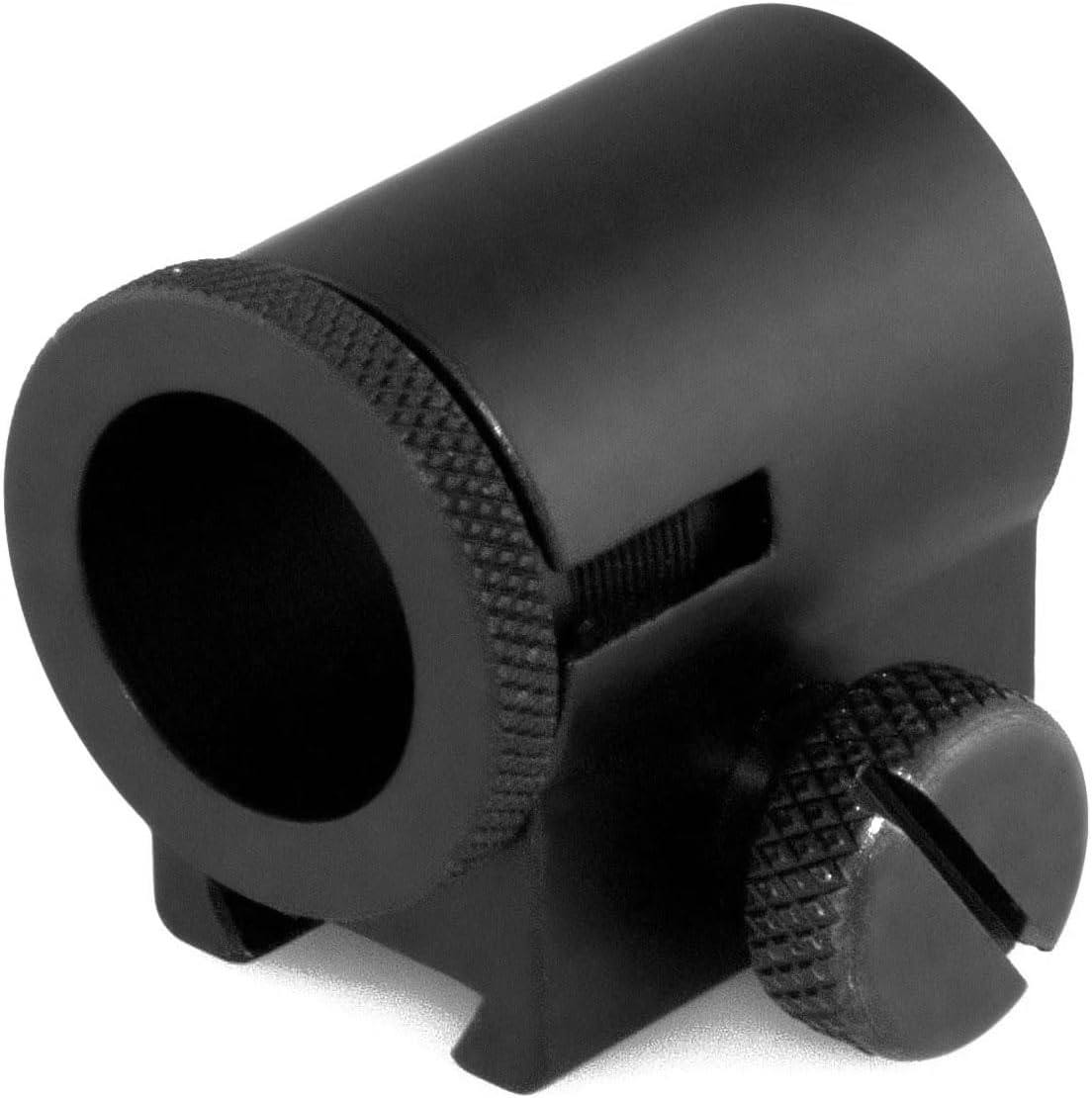 Williams Ruger American .22LR Target Globe Front Sight W/Attaching Base | 71079