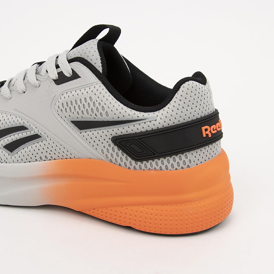 Reebok Herren ReloraSneaker