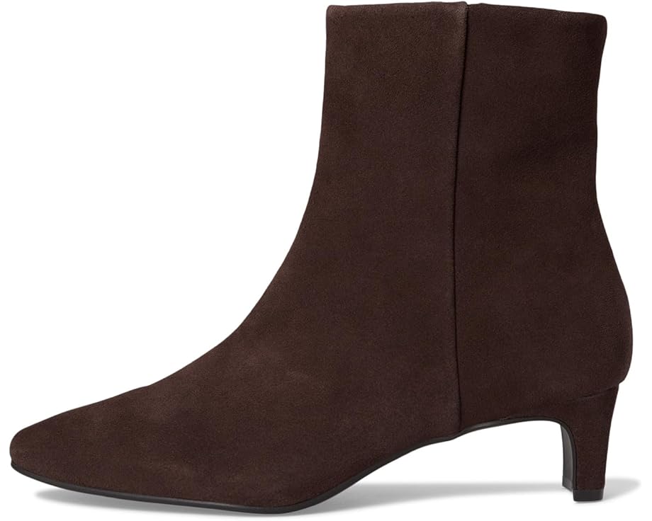 Blondo Seravina Waterproof - Left View