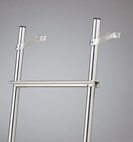 Miniatura 2 de SURCO Escalera universal para furgoneta 103