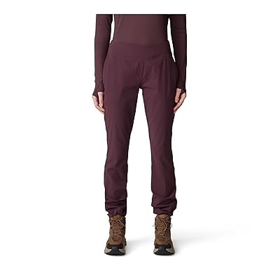 Mountain Hardwear Dynamatm Pants Women