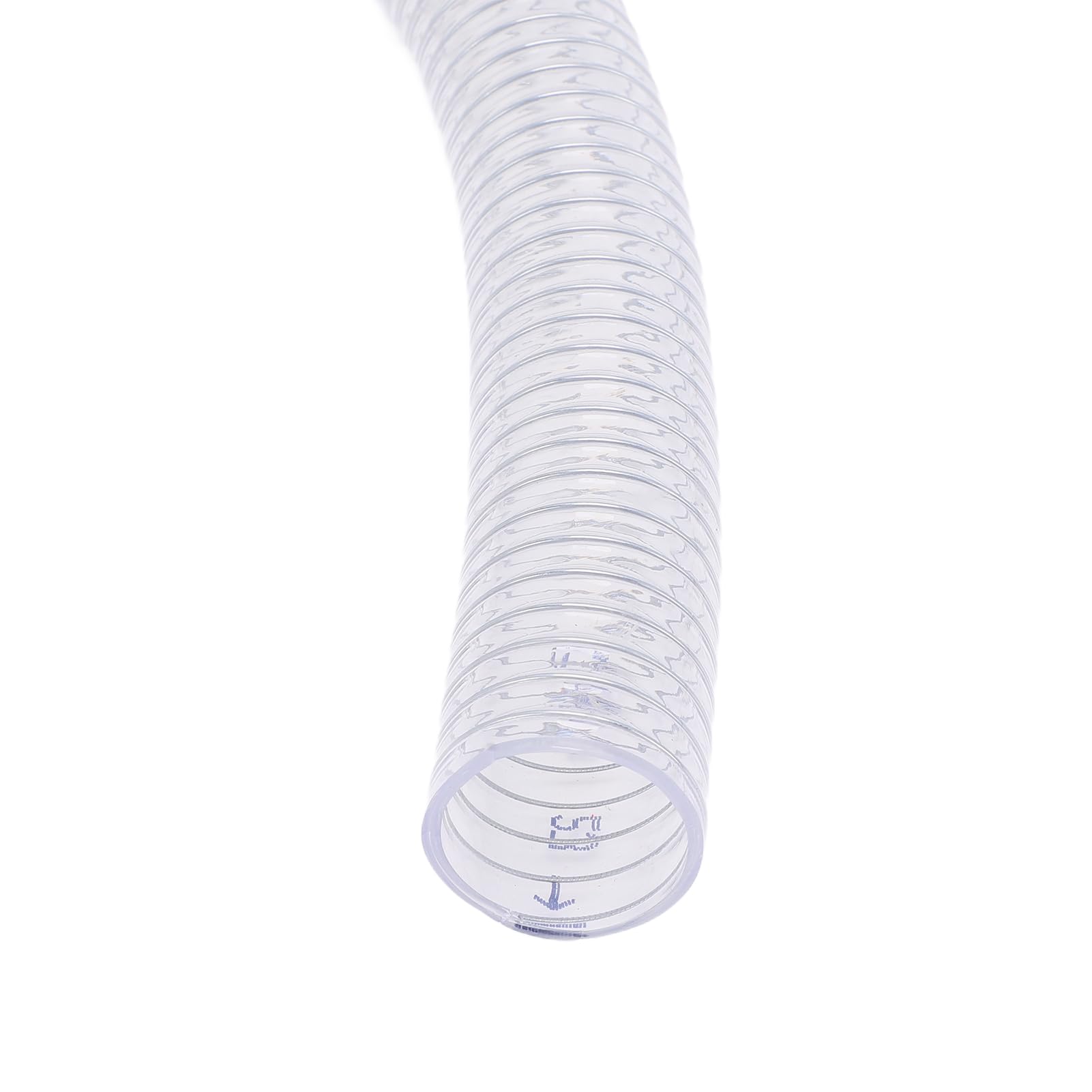 Aspiradora Industrial Neumática Aspiradora en Seco y Húmedo de Acero Inoxidable 20L con Aire Comprimido 0,63 MPa No Se Necesita Electricidad para el Piso de la Fábrica del Taller del Automóvil