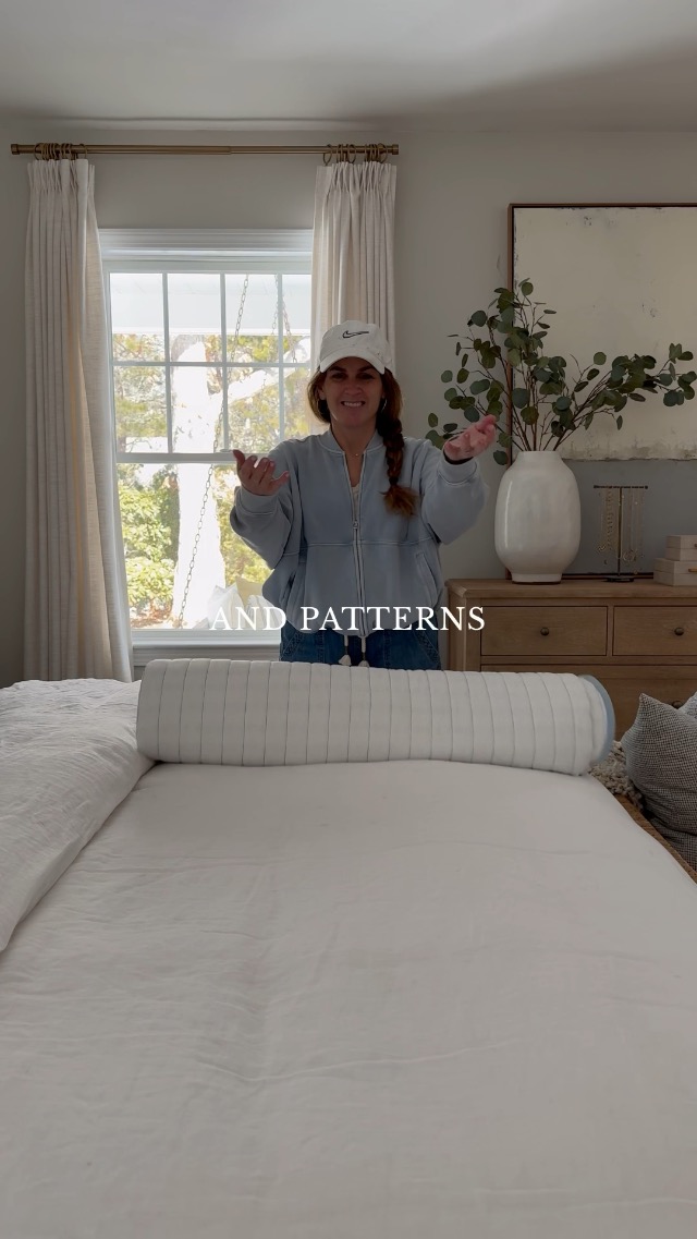 Watch Check out my favorite Amazon finds! on Amazon Live