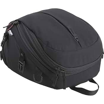 バッグ17 61eNip4xSdL._UF350,350_QL50_.jpg