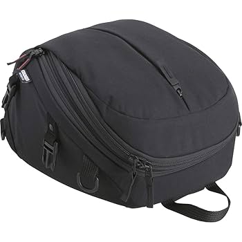 バッグ17 Amazon | ゴールドウイン(GOLDWIN) バイク用バッグ・ケース X