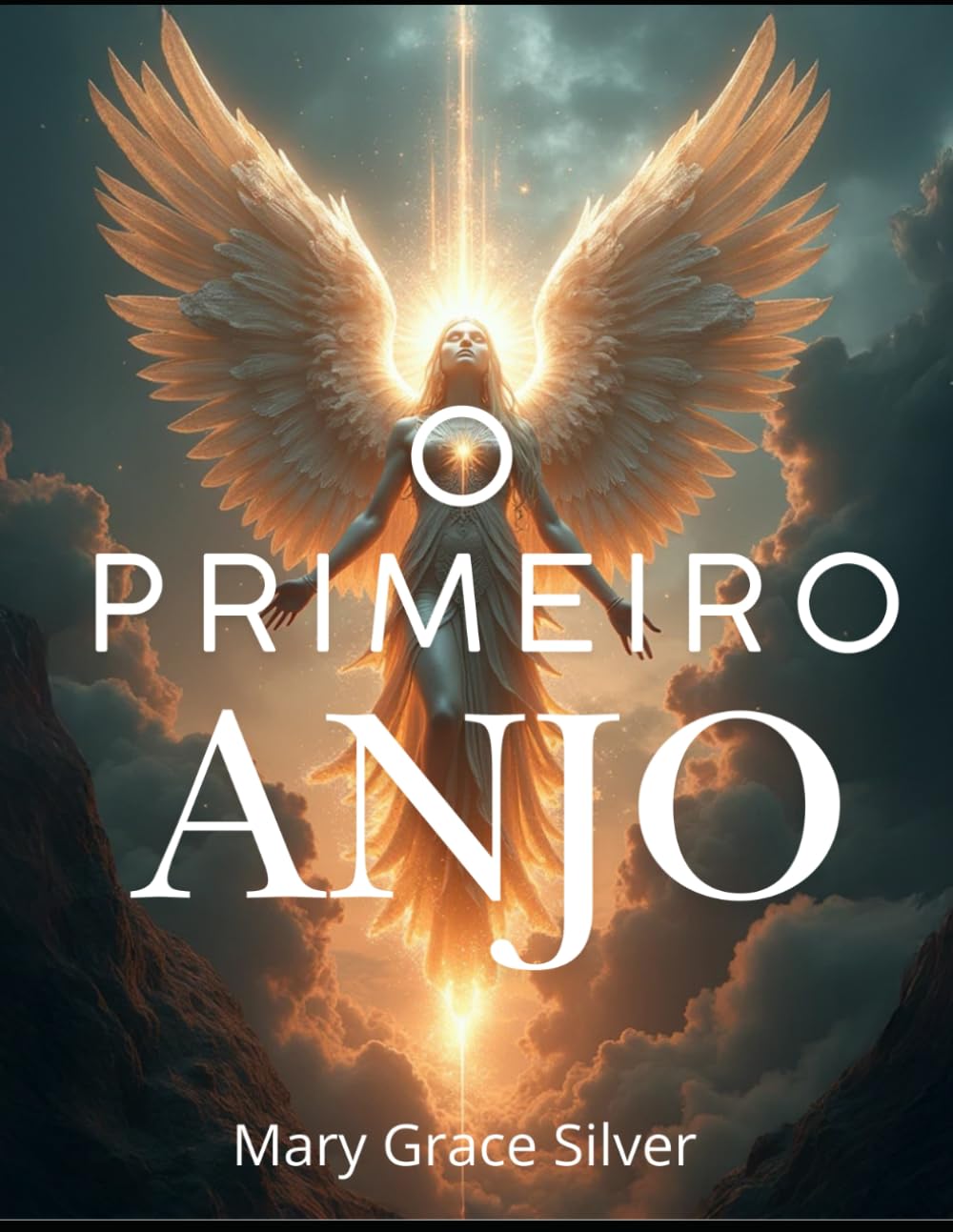 O Primeiro Anjo