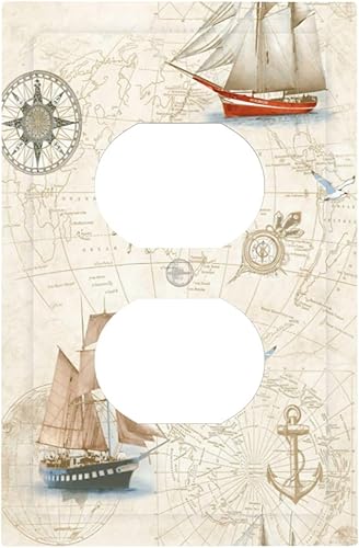 Miniatura 93 de Arte abstracto de mármol de acuarela de 1 cuadrilla, cubierta decorativa de pared de palanca única, placa de interruptor eléctrico para sala de Arte