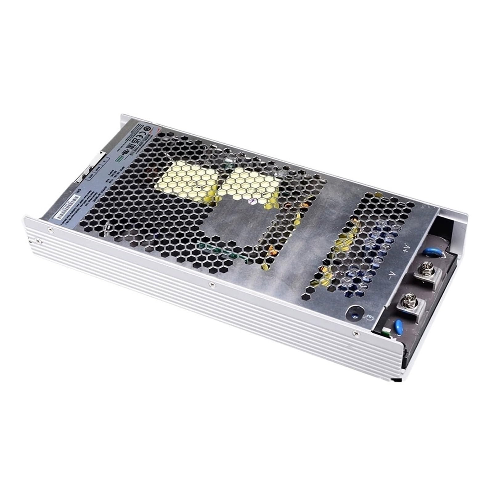 SWEWDSQG 1500W Switching Power Supply UHP-1500-24 UHP-1500-48(UHP-1500-48)