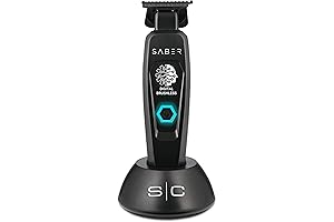 Stylecraft Mag Trimmer