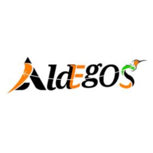 Aldegos: Restaurants, Hotels, Shops - List Restaurant Online!