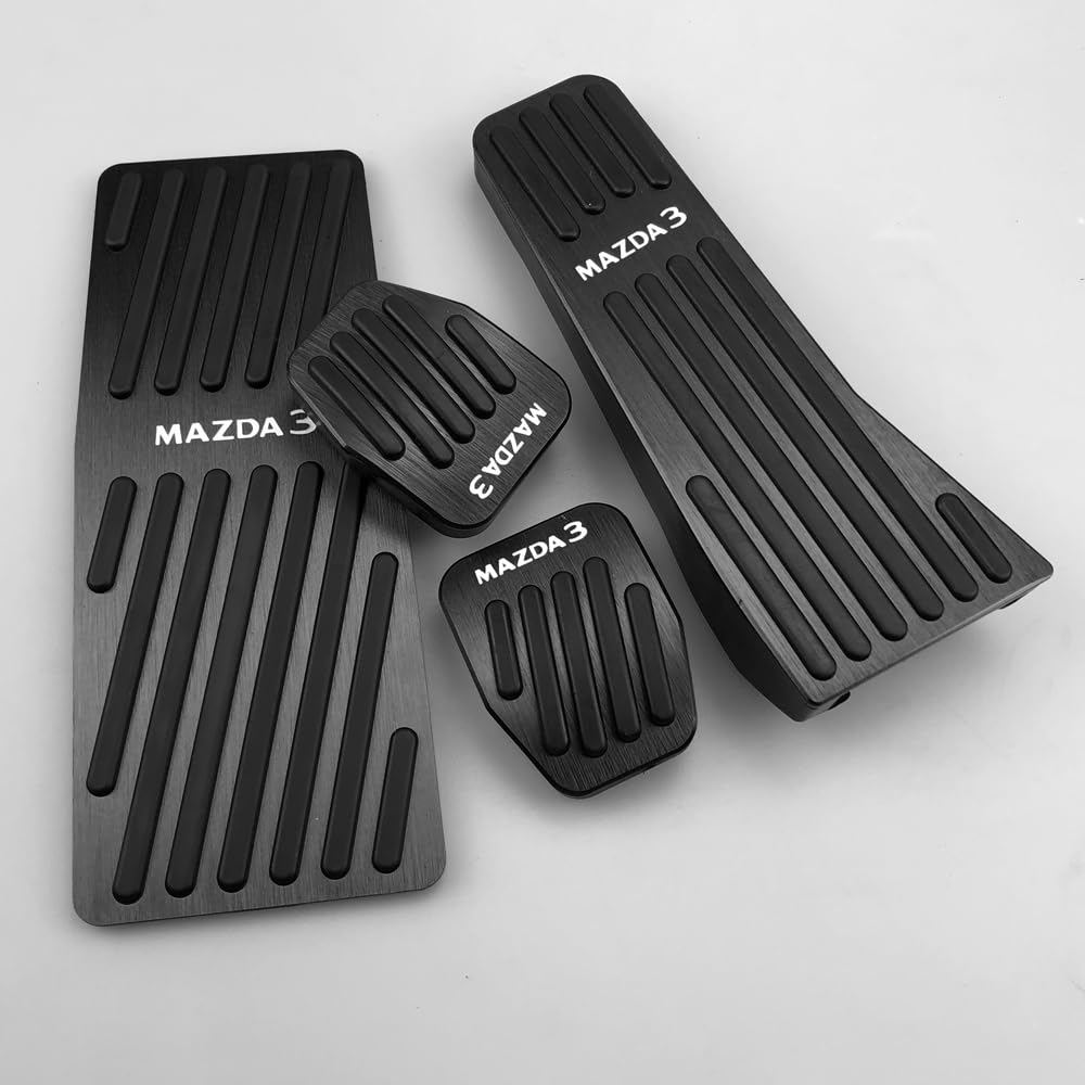 【人気商品】【BYOUS MT専用】マツダ3 新型MAZDA3セダン/ファストバ Amazon | 【BYOUS MT専用】マツダ3 新型MAZDA3セダン/ファストバック