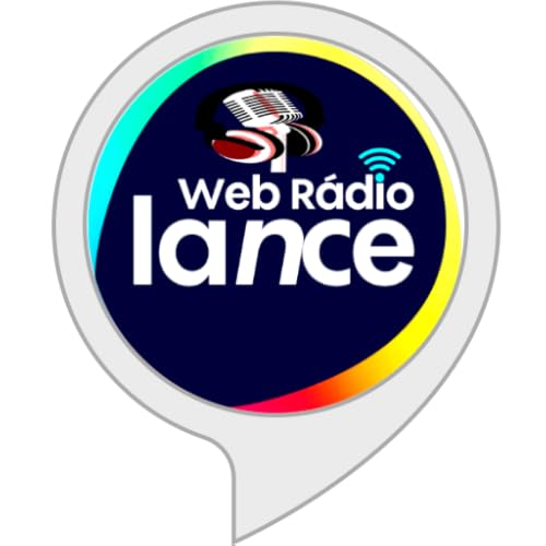 Rádio Lance Oficial