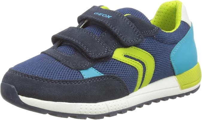 Geox
