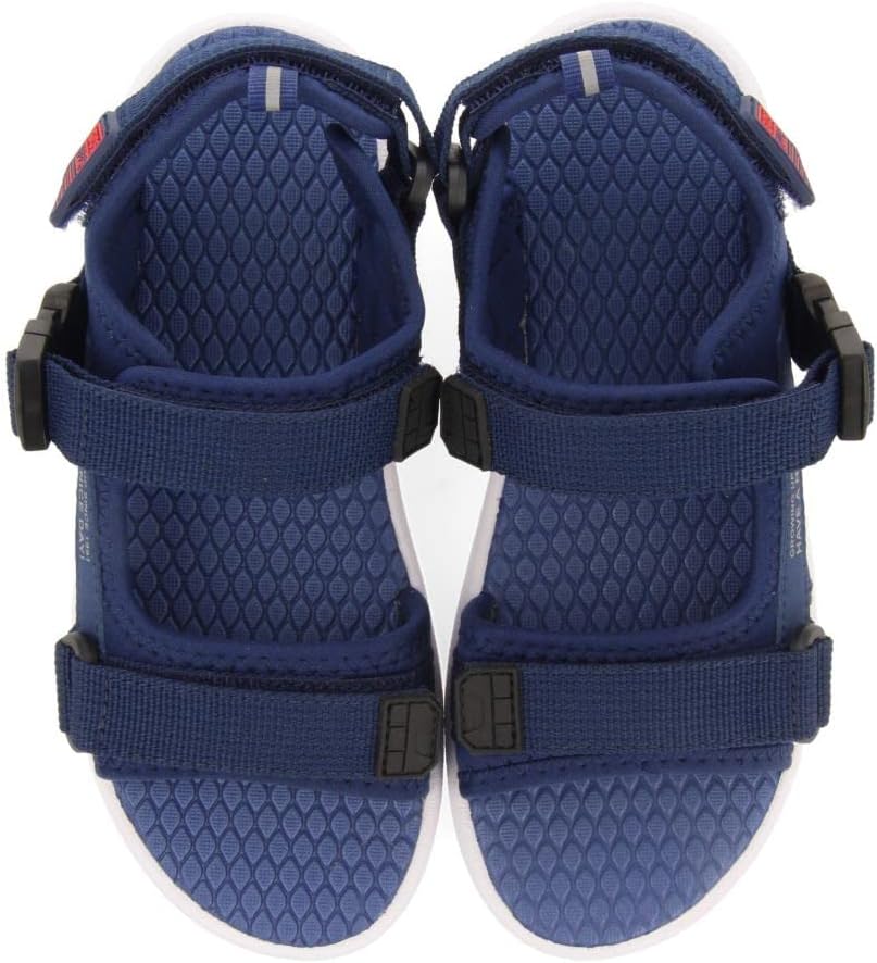 GIOSEPPO Baby-Boy's Flip-Flop