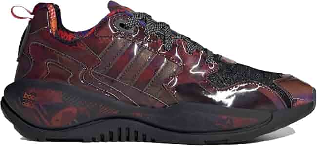 adidasスパイク s-l400.jpg