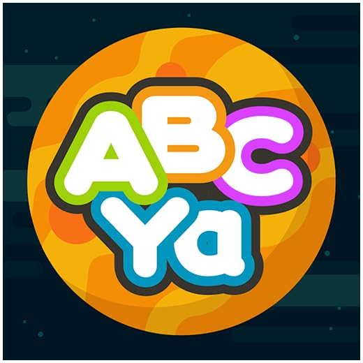 ABCya! Games