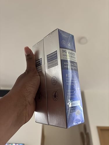 ubuy Namibia