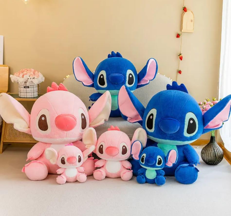 Image of Storescent Soft Toys for Kids - Stuffed Animal Plush Soft Toy for Boys & Girls | Plushie Toy - STH TheKoala-35cm