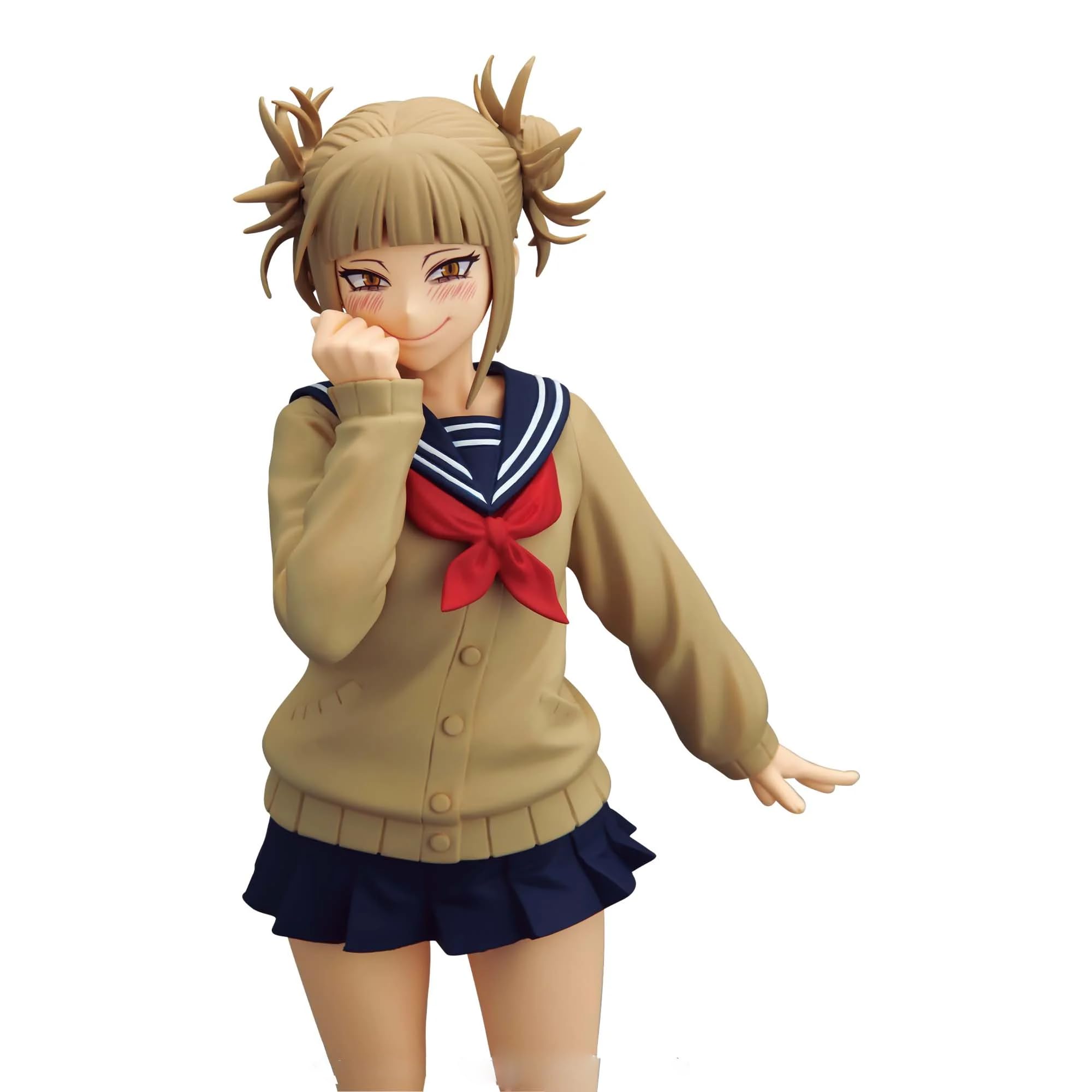 Amazon | 僕のヒーロー 