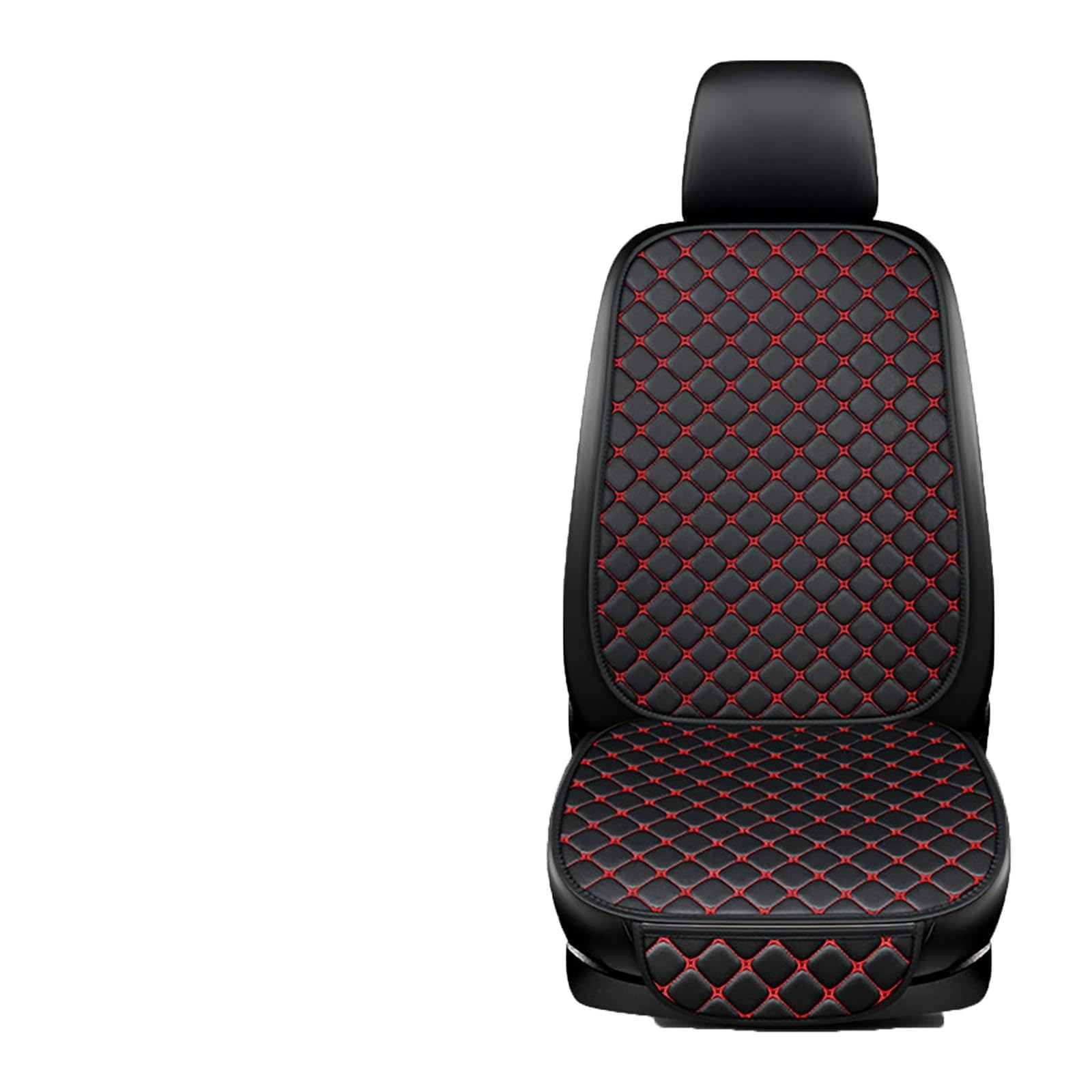 Amazon | シートカバー ベンツCLA クラス 5BA-118384 3DA-118312 5BA