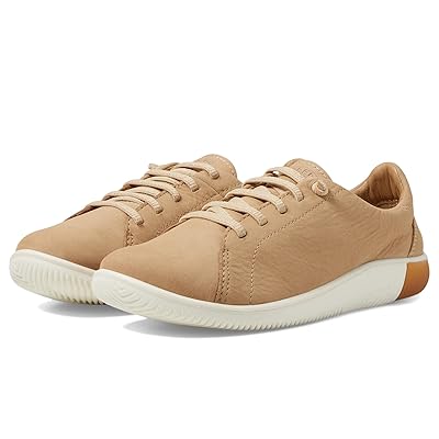 KEEN KNX Lace Women