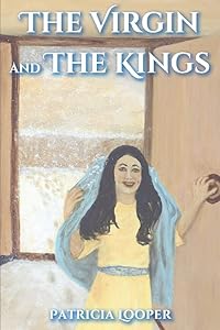 The Virgin and The Kings
