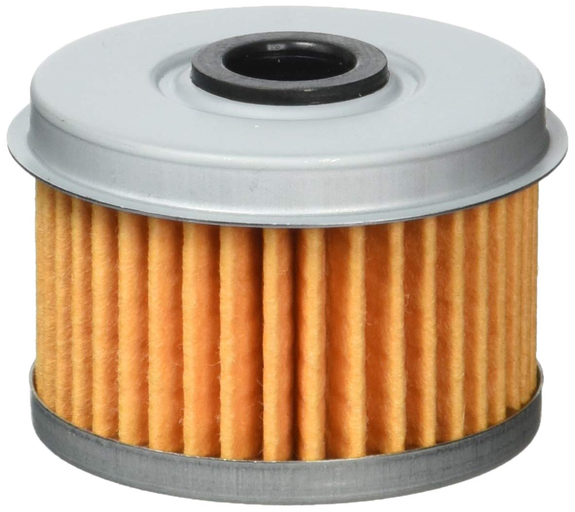 モカざえもん品 Amazon | キタコ(KITACO) オイルエレメント K-PIT (H-07) レブル250/S