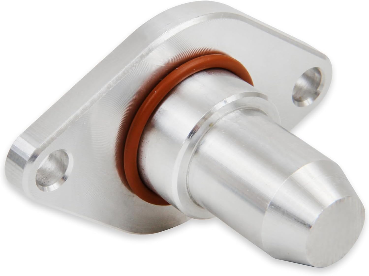 Holley Sniper EFI 543-123 Sniper EFI IAC Plug