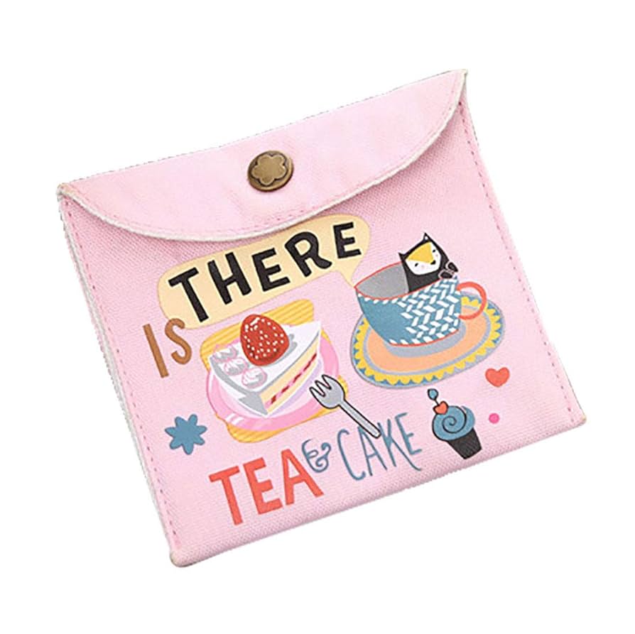 春ママ様 オーダートイレットペーパー3個入れ&ナプキン入れ トイレットペーパーホルダー（ストックtype）SIN-61 DBR/NA/BK