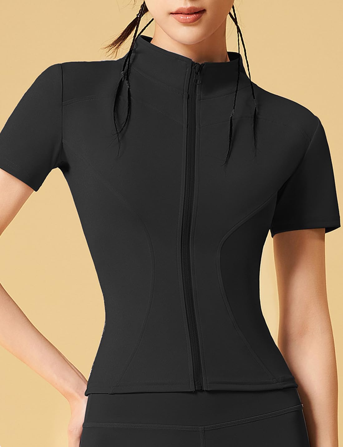 900 Global Volt Solid Bowling Ball- Neon Green 15lbs