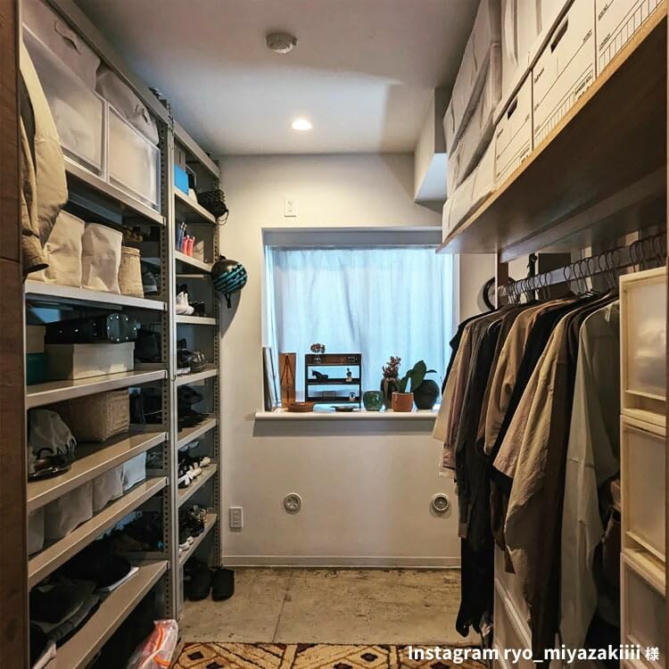 Alden オールデン Uチップ 99358 ビジネスシューズ サイズ表記8 Alden オールデン Uチップ 99358 ビジネスシューズ サイズ表記8