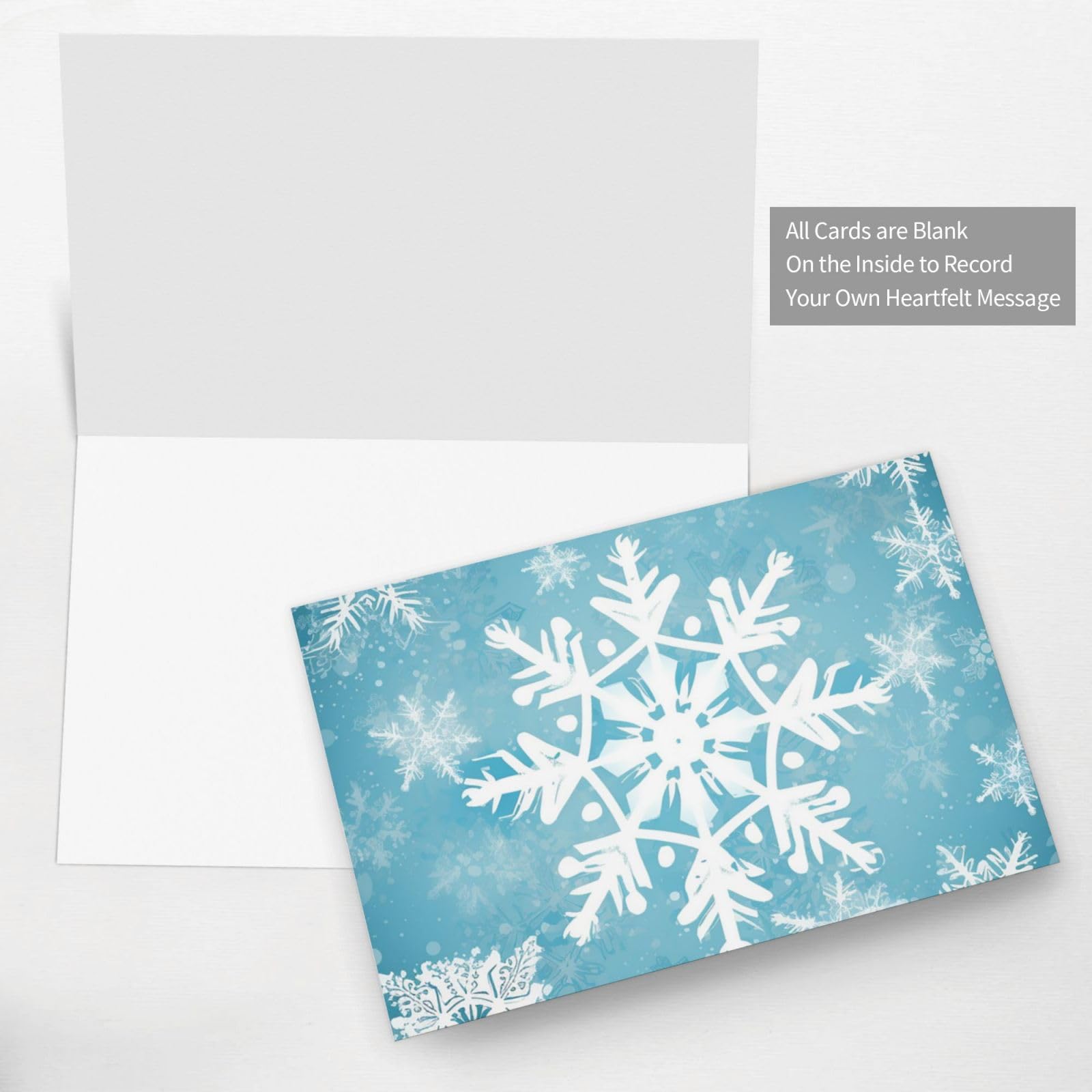 La Carte De Vœux De La Famille Royale De Jordanie Qui Annonce Une Année