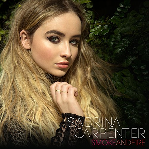 Sabrina Carpenter